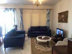 مراسي